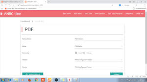 Clone or download zip and extract. Download Source Code Aplikasi Nilai Raport Online Berbasis Web Codeigniter Sql Bagas31 Temp