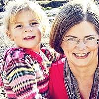 The Record Player by Bryan Jepson