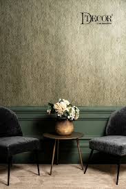 Gallery 16 Urban Textures In 2020 Wallpaper Living Room Home Wallpaper Home Decor