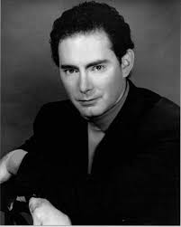 Anthracite Opera Company presents 'Here's to Love!' at St. Paul's Church