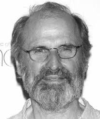 Daniel Sullivan (Director)