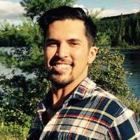 Nicole Maxfield Email & Phone Number