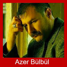 Azer bülbül 2004 (ateş düştüğü yeri yakar). Azer Bulbul Sarkilari For Android Apk Download