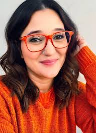 The Six-Figure Boudoir Blueprint by Boudoir Underground