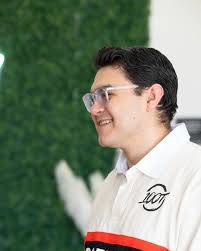 Victory Hill Church added a new...