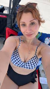 Are We Dating The Same Guy? ❤️