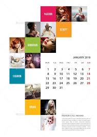 Wall Calendars 2021 Bundle V10 Creative Calendar Wall Calendar Print Calendar
