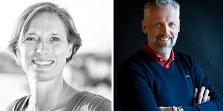 Toppchef på Mediatec går till vinstmaskinen Business Arena