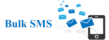 Bulk SMS Service | Bulk SMS in Surat