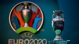Uefa european football championship european qualifiers | nations league uefa euro 2016. Euro 2020 Qualifiers Q A Eurosport
