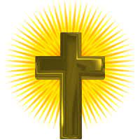 Animated Cross Gif22 Gif 200 200 Just Magic Pretty Cross Old Rugged Cross