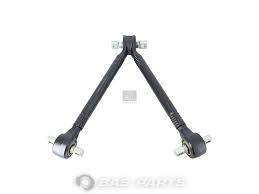 Image result for 5871071845 dt-spare-parts