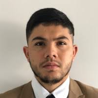 40+ perfiles de «Andres Moreno Ramirez»