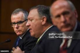 393 Daniel Mccabe Photos & High Res Pictures