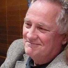 Larry C. Agan Obituary (2024)