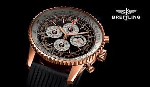 German watch brand laco is perhaps best known for its super simple, super legible flieger pilot watches. Luxurious Watches Top 25 Luxury Watch Brands For Men