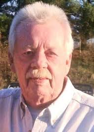 Franklin Everson Obituary (1943