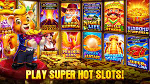 Alternatives to those games are also covered. Download Woohoo Slots Play Free Casino Slot Machine Games Free For Android Woohoo Slots Play Free Casino Slot Machine Games Apk Download Steprimo Com