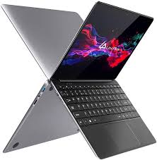 Mini laptops may 2021 : The Best Notebooks For Less Than 300 Euros Notebookcheck Net Reviews