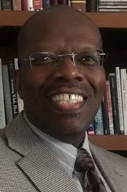 AJC Voters' Guide 2017: Who's running for office in Fayette County?