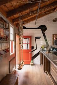 Brass Bear Brewing & Bistro Funk Zone