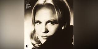 Capitol Records and Universal Music Enterprises Celebrate the 50th  Anniversary of 'Norma Deloris Egstrom from Jamestown, North Dakota'