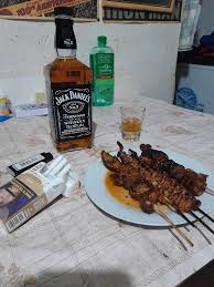 Is r/freshpinays the new r/jakolandia? This is deeply disturbing. :  r/CasualPH