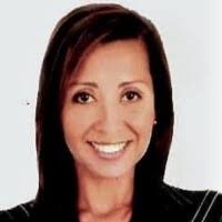 70+ "J. Andrade" profiles