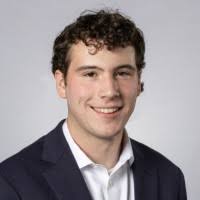 2500+ perfiles de «Stender»