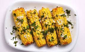 Check spelling or type a new query. 11 Manfaat Jagung Karbohidrat Lezat Lebih Sehat Dari Nasi