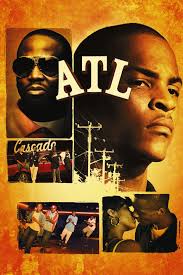 ATL (2006)