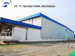 Setelah itu segera daftar ulang ke bkk smkn 2 kota bekasi dengan menunjukan scren shoot bukti pendaftaran. Bkk Smk Pgri 2 Karawang Untuk Pt Tt Techno Park Indonesia