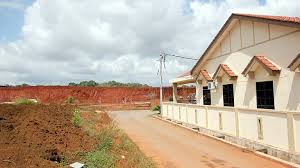 Info rumah bina negara (rbn) risda. New Grants Given When Old Grants Not Used Up Yet In Risda Felcra Housing Sites