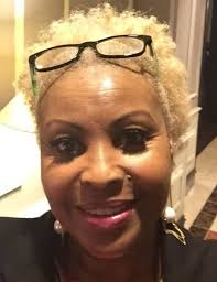 Golden Gate Funeral Home