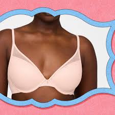 ThirdLove's 24/7 Is the Only Bra I Don't Fling Across the Room As Soon As I  Get Home | Reviews by Wirecutter
