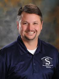 About Us — Statesboro High School Marching Band