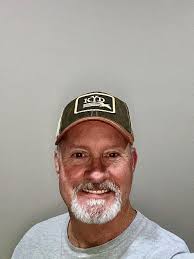 Mobile RV Repair Near You in Trout creek, Texas