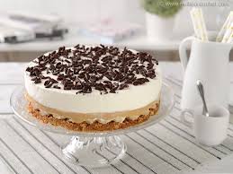 Banoffee Recette En 2020 Recette Gros Gateau D Anniversaire Recette Dessert