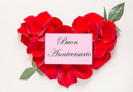 Buon anniversario di matrimonio, mamma e papà. Immagini Anniversario Di Matrimonio Le 80 Migliori Per Fare Gli Auguri