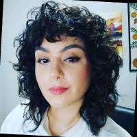 60+ perfiles de «Assaad»