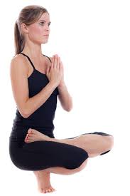 Bikram Yoga Falmouth Poses Of Bikram Yoga Basic Yoga Poses Bikram Yoga Poses Bikram Poses