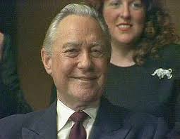 This Is Your Life: Richard Todd 2