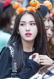 We did not find results for: Exclusive The Reason Why Jeon Somi Chose The Black Label As Her New Home