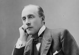 conversation at shrieking point and fumes of tobacco!