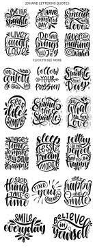 Here is a quick overview of the styles that we are thank you for the kind words! 150 Best Different Lettering Styles Ideas Lettering Lettering Styles Lettering Fonts