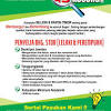Permohonan jawatan kosong terkini lembaga kemajuan ikan malaysia (lkim). 1