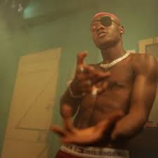 Next, he puts the attention on himself. Da Ruger Gon Screw U On Twitter Bounce Visuals Out Now Premiering On Thenativemag Go Run It Up Now Runation Https T Co Jq8bzgi6sh