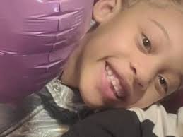 10-year-old dies day after obtaining weapon in grandmother's home, shooting  herself