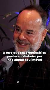 Fuhro Souto Imobiliária