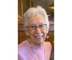 Mary Noonan Obituary (2025)